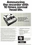 Norelco 1977 0.jpg
